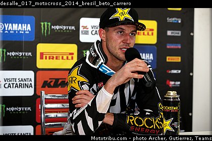 desalle_017_motocross_2014_bresil_beto_carrero.jpg