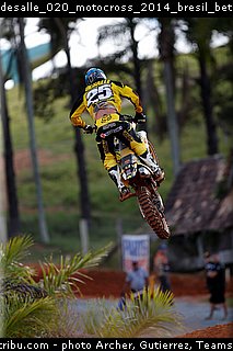 desalle_020_motocross_2014_bresil_beto_carrero.jpg