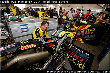 desalle_021_motocross_2014_bresil_beto_carrero.jpg