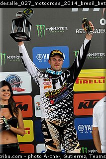 desalle_027_motocross_2014_bresil_beto_carrero.jpg