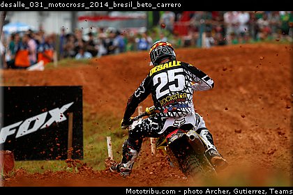 desalle_031_motocross_2014_bresil_beto_carrero.jpg