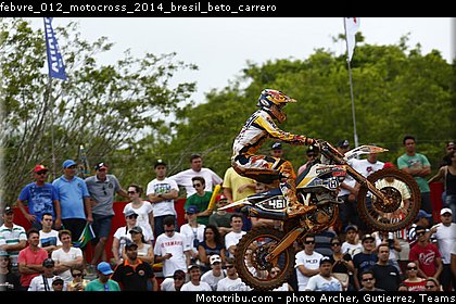 febvre_012_motocross_2014_bresil_beto_carrero.jpg