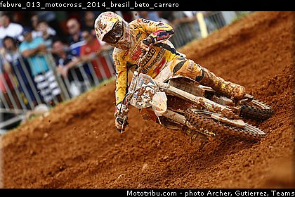febvre_013_motocross_2014_bresil_beto_carrero.jpg