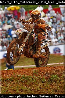 febvre_015_motocross_2014_bresil_beto_carrero.jpg
