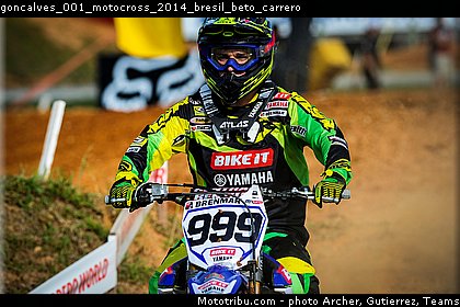 goncalves_001_motocross_2014_bresil_beto_carrero.jpg