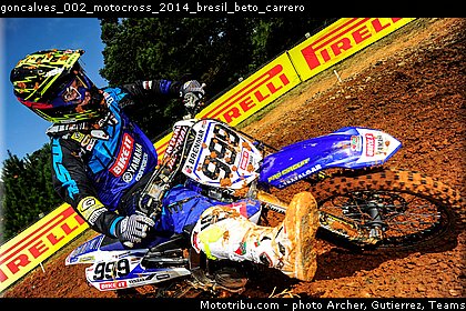 goncalves_002_motocross_2014_bresil_beto_carrero.jpg
