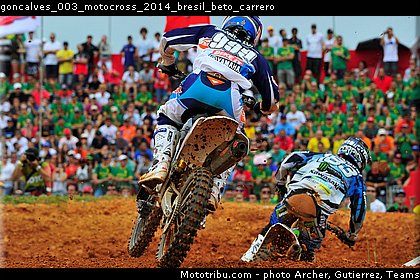 goncalves_003_motocross_2014_bresil_beto_carrero.jpg