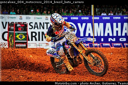 goncalves_004_motocross_2014_bresil_beto_carrero.jpg