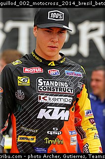 guillod_002_motocross_2014_bresil_beto_carrero.jpg