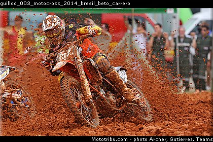 guillod_003_motocross_2014_bresil_beto_carrero.jpg