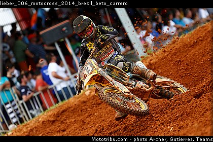 lieber_006_motocross_2014_bresil_beto_carrero.jpg