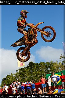 lieber_007_motocross_2014_bresil_beto_carrero.jpg