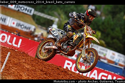 lieber_009_motocross_2014_bresil_beto_carrero.jpg