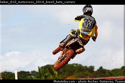 lieber_010_motocross_2014_bresil_beto_carrero.jpg