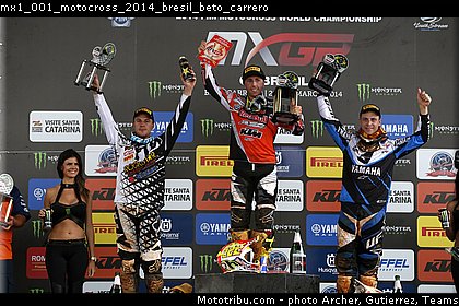 mx1_001_motocross_2014_bresil_beto_carrero.jpg