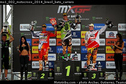mx1_002_motocross_2014_bresil_beto_carrero.jpg