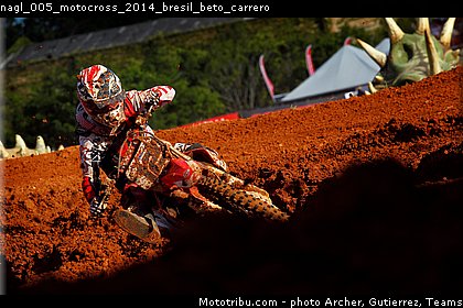 nagl_005_motocross_2014_bresil_beto_carrero.jpg