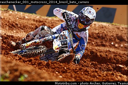 rauchenecker_001_motocross_2014_bresil_beto_carrero.jpg