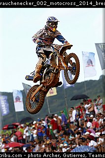 rauchenecker_002_motocross_2014_bresil_beto_carrero.jpg