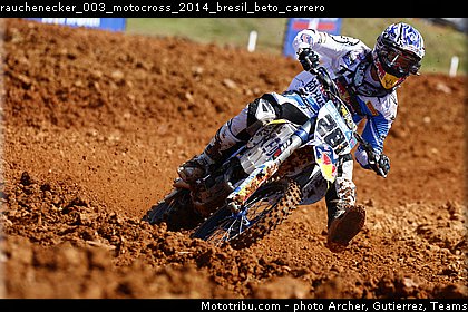 rauchenecker_003_motocross_2014_bresil_beto_carrero.jpg