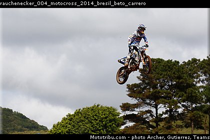 rauchenecker_004_motocross_2014_bresil_beto_carrero.jpg