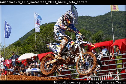 rauchenecker_005_motocross_2014_bresil_beto_carrero.jpg