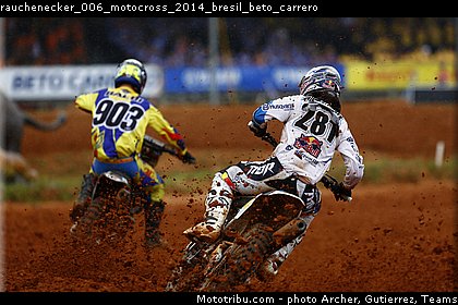 rauchenecker_006_motocross_2014_bresil_beto_carrero.jpg