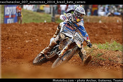 rauchenecker_007_motocross_2014_bresil_beto_carrero.jpg