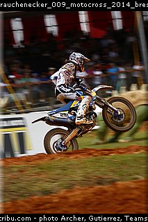 rauchenecker_009_motocross_2014_bresil_beto_carrero.jpg