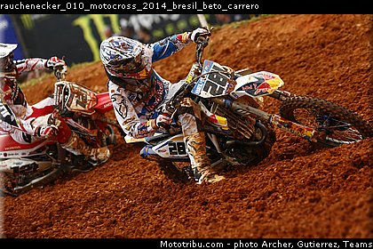 rauchenecker_010_motocross_2014_bresil_beto_carrero.jpg