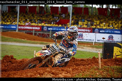 rauchenecker_011_motocross_2014_bresil_beto_carrero.jpg