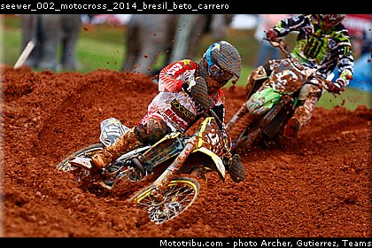 seewer_002_motocross_2014_bresil_beto_carrero.jpg