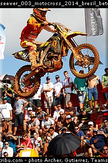 seewer_003_motocross_2014_bresil_beto_carrero.jpg
