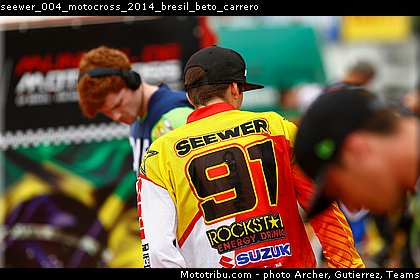 seewer_004_motocross_2014_bresil_beto_carrero.jpg