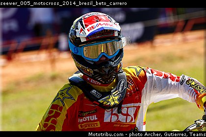 seewer_005_motocross_2014_bresil_beto_carrero.jpg