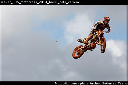 seewer_006_motocross_2014_bresil_beto_carrero.jpg