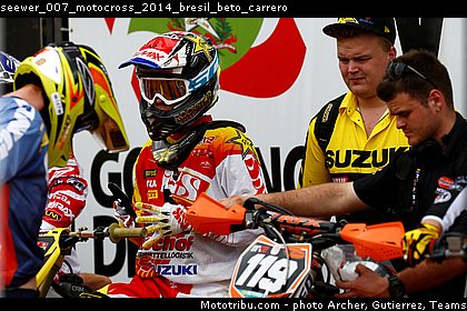 seewer_007_motocross_2014_bresil_beto_carrero.jpg