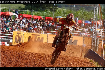 seewer_008_motocross_2014_bresil_beto_carrero.jpg