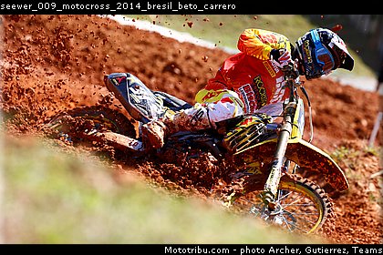 seewer_009_motocross_2014_bresil_beto_carrero.jpg