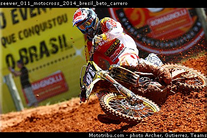 seewer_011_motocross_2014_bresil_beto_carrero.jpg