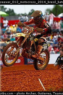 seewer_012_motocross_2014_bresil_beto_carrero.jpg