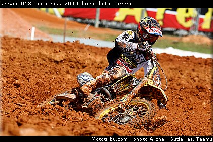 seewer_013_motocross_2014_bresil_beto_carrero.jpg
