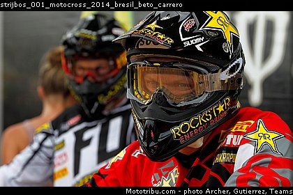 strijbos_001_motocross_2014_bresil_beto_carrero.jpg