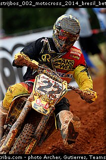 strijbos_002_motocross_2014_bresil_beto_carrero.jpg
