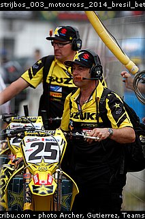 strijbos_003_motocross_2014_bresil_beto_carrero.jpg