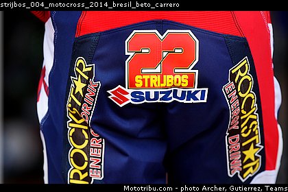 strijbos_004_motocross_2014_bresil_beto_carrero.jpg