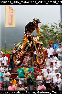 strijbos_006_motocross_2014_bresil_beto_carrero.jpg