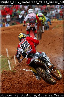 strijbos_007_motocross_2014_bresil_beto_carrero.jpg
