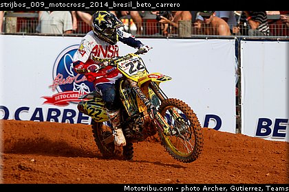 strijbos_009_motocross_2014_bresil_beto_carrero.jpg