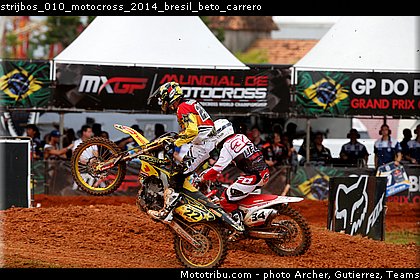 strijbos_010_motocross_2014_bresil_beto_carrero.jpg